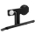 FIXED MagPowerstation black - 1086747 - zdjęcie 6